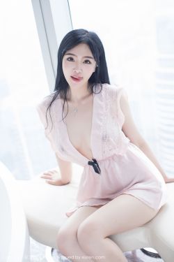 欧美厉害的女